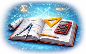 Mathematics Resources