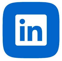 LinkedIn