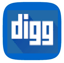 Digg
