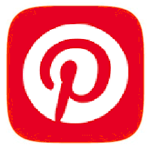 Pinterest