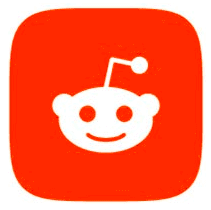 Reddit