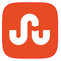 StumbleUpon