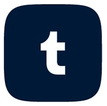 Tumblr