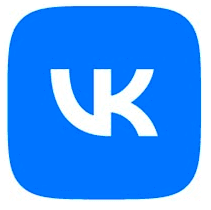 VK