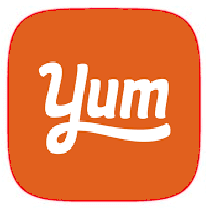 Yummly
